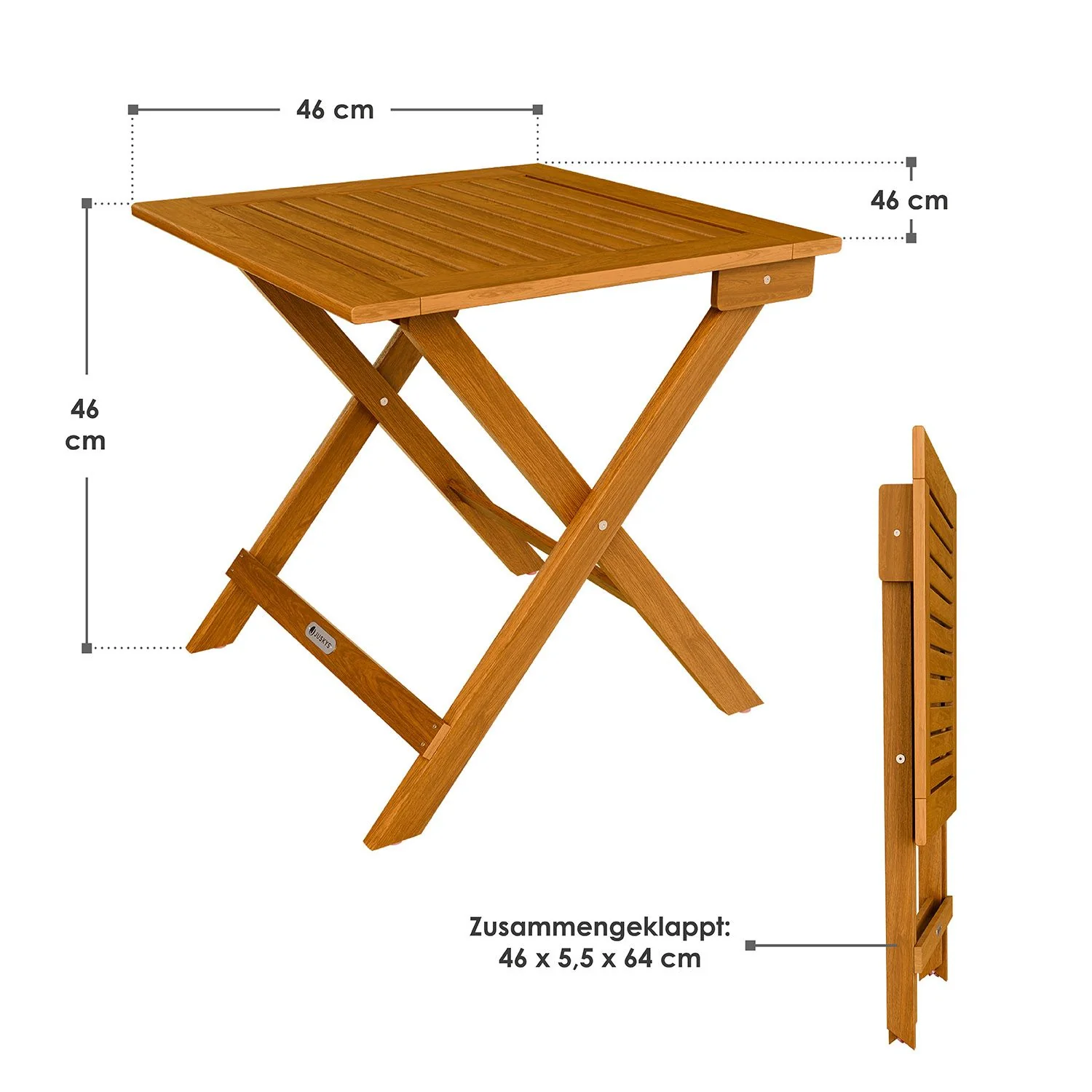 Image du produit 10