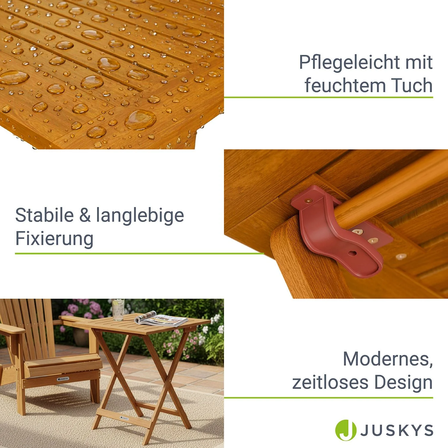 Image du produit 15