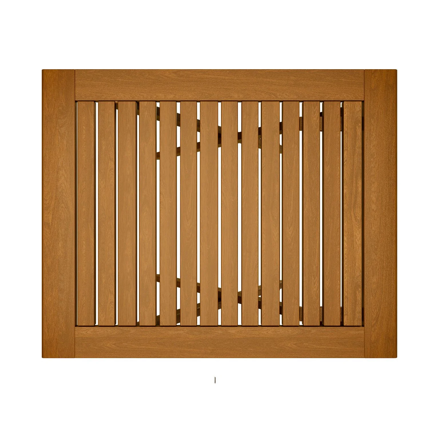 Image du produit 19
