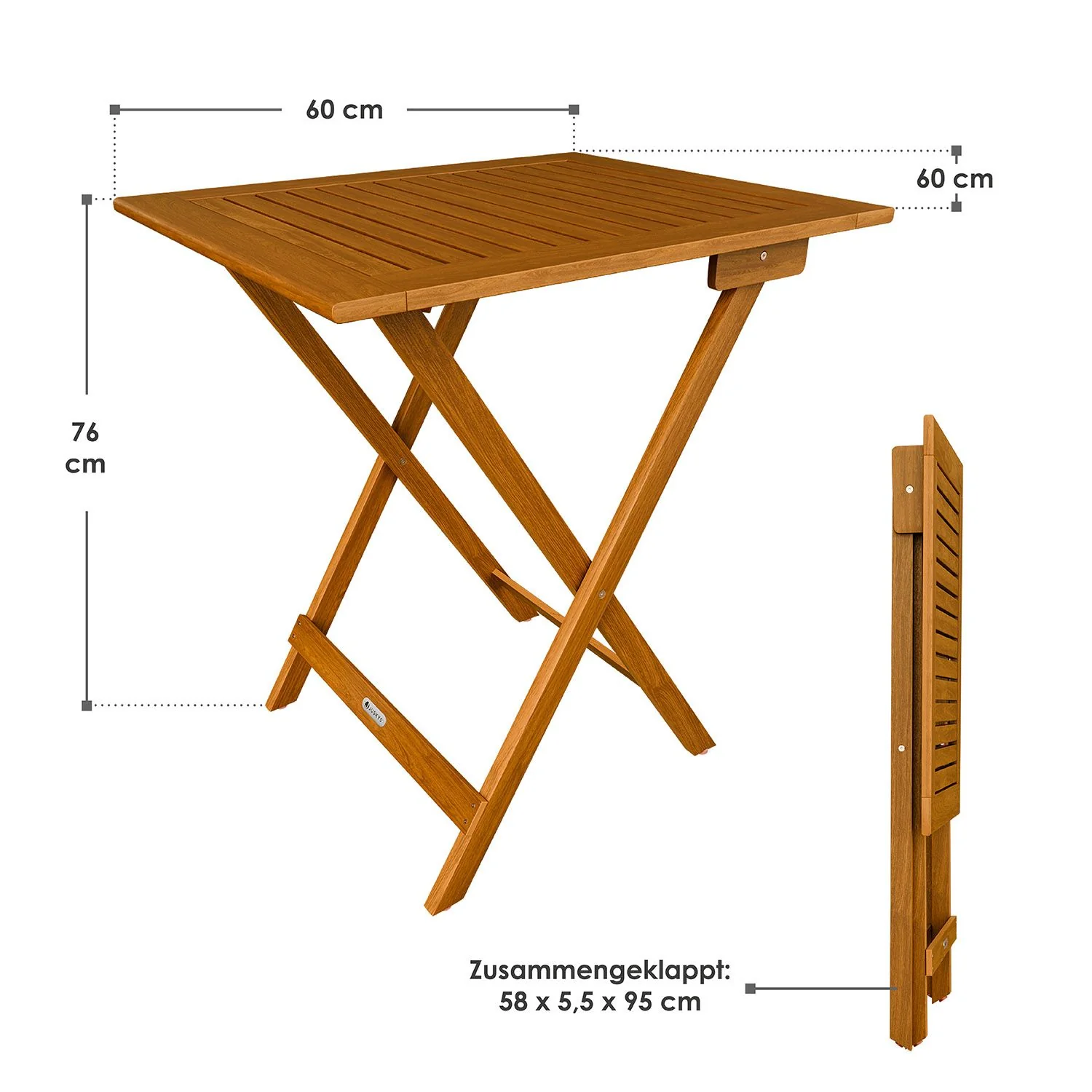 Image du produit 20