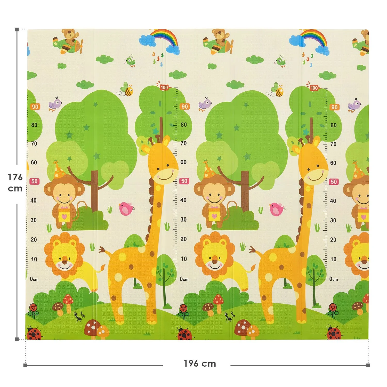 Image du produit 36