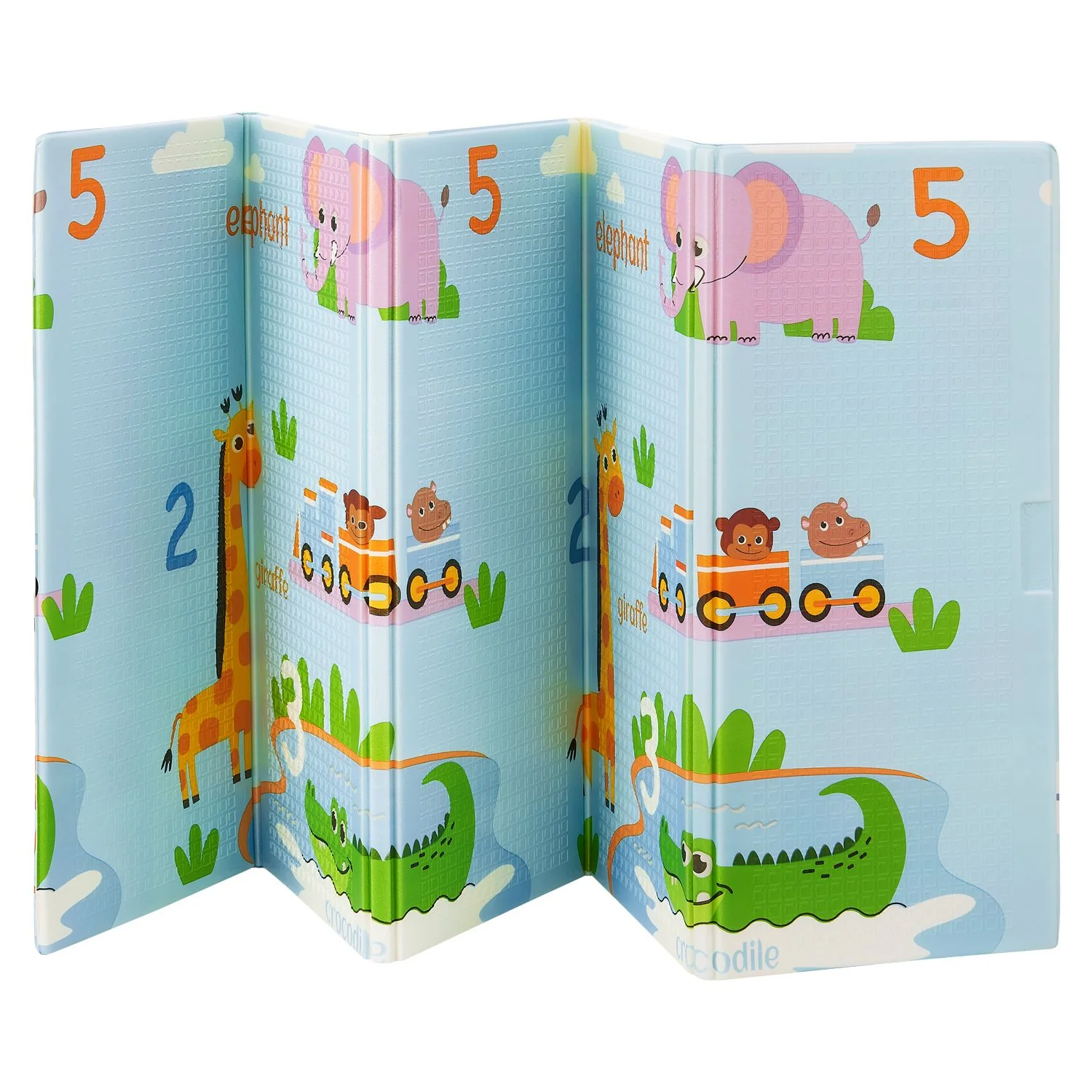 Image du produit 37