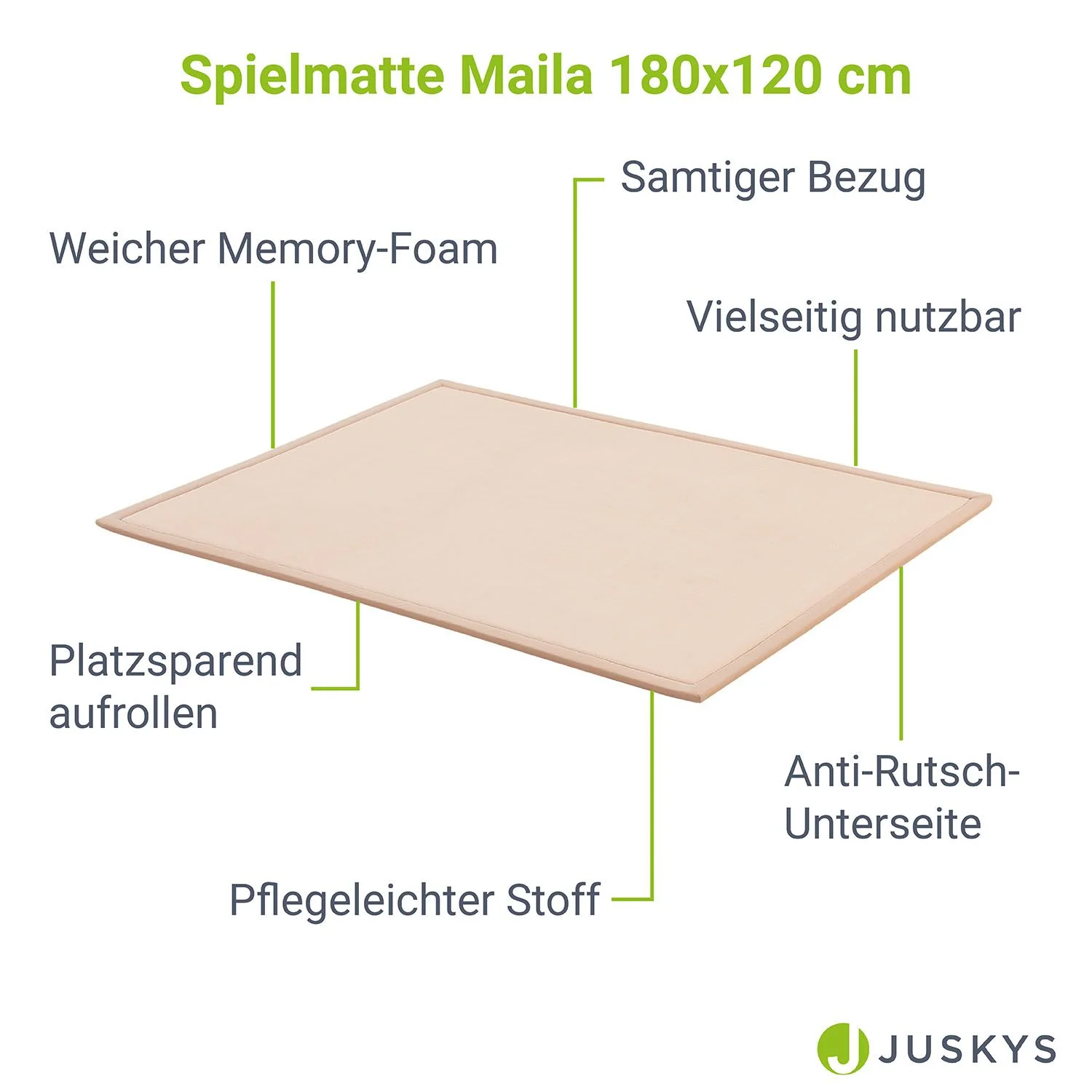 Image du produit 15