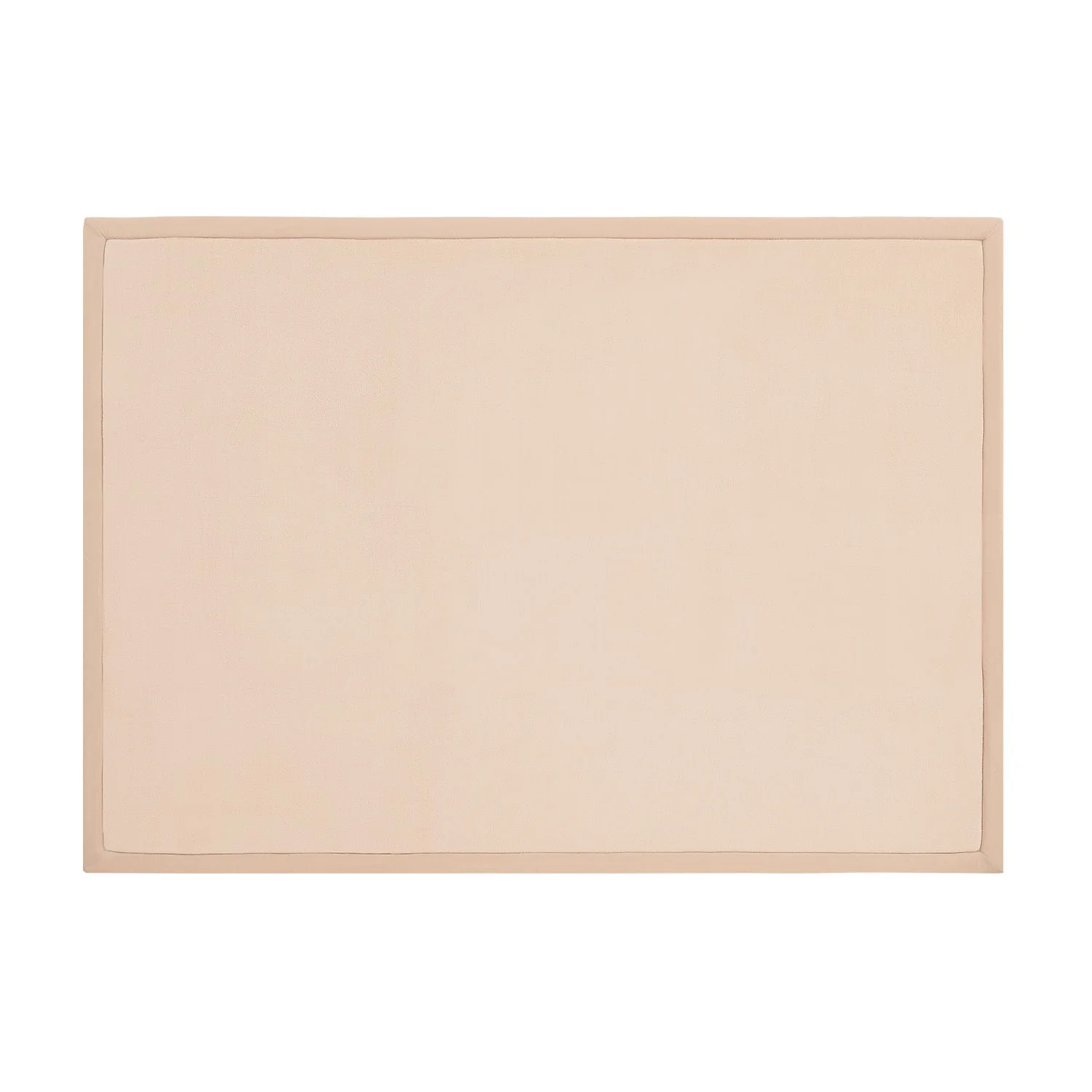 Image du produit 18