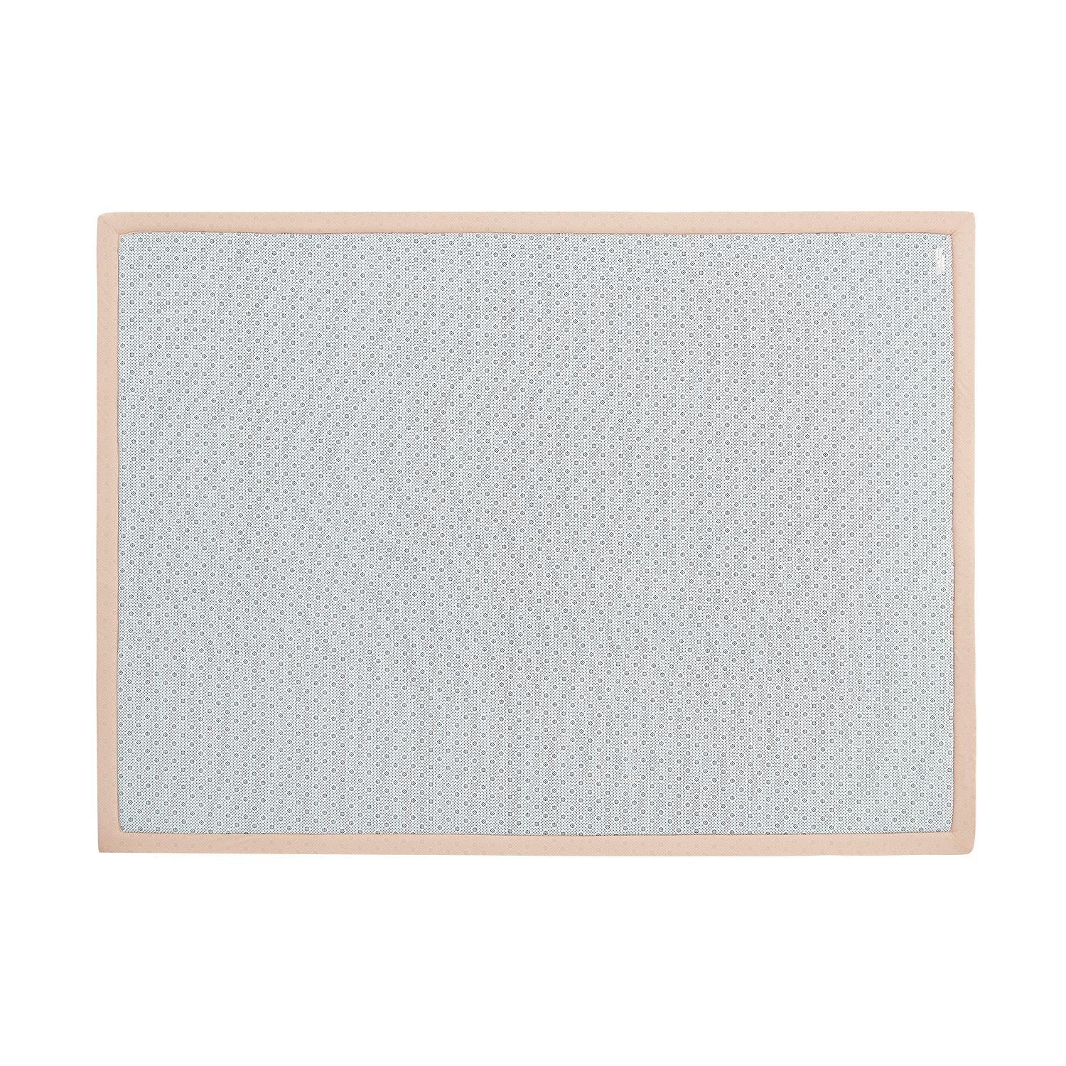 Image du produit 19