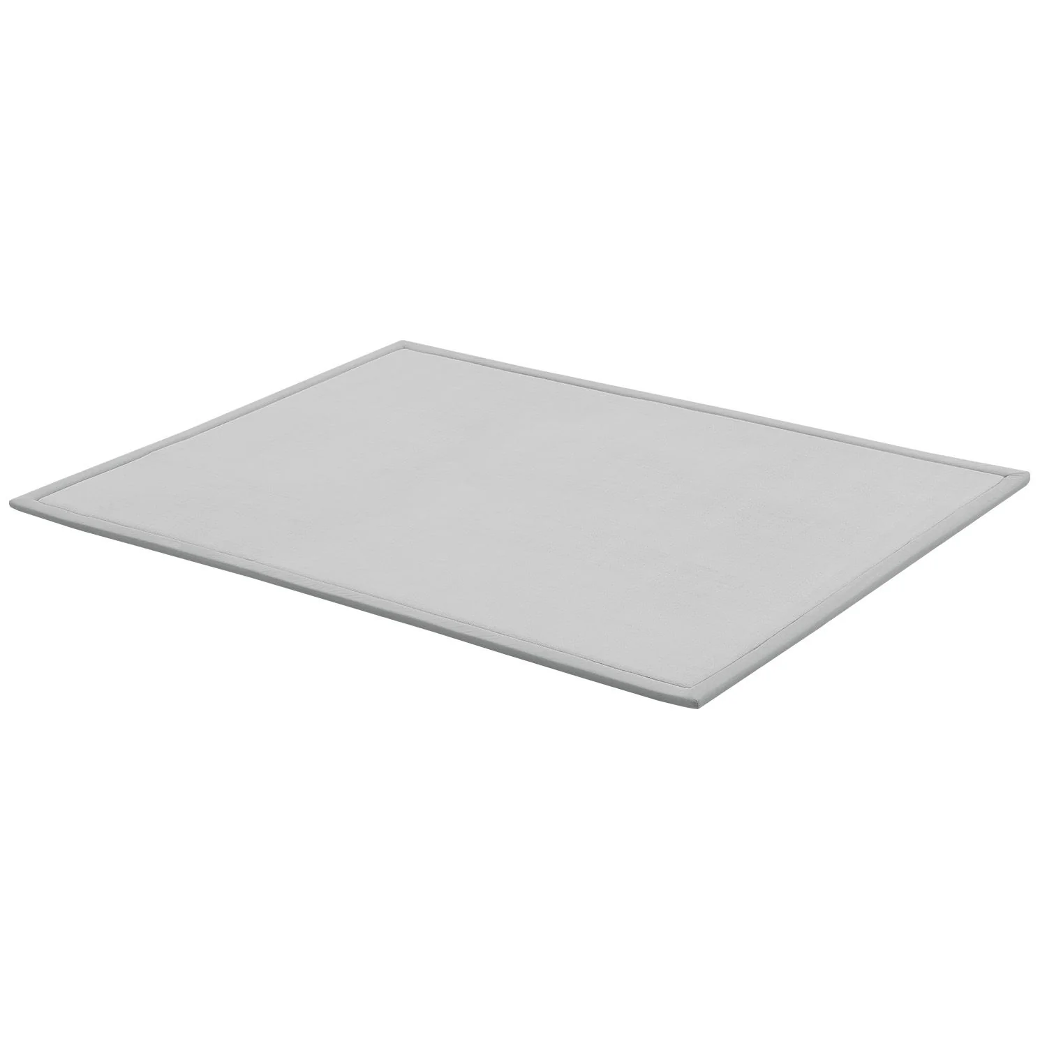 Image du produit 25