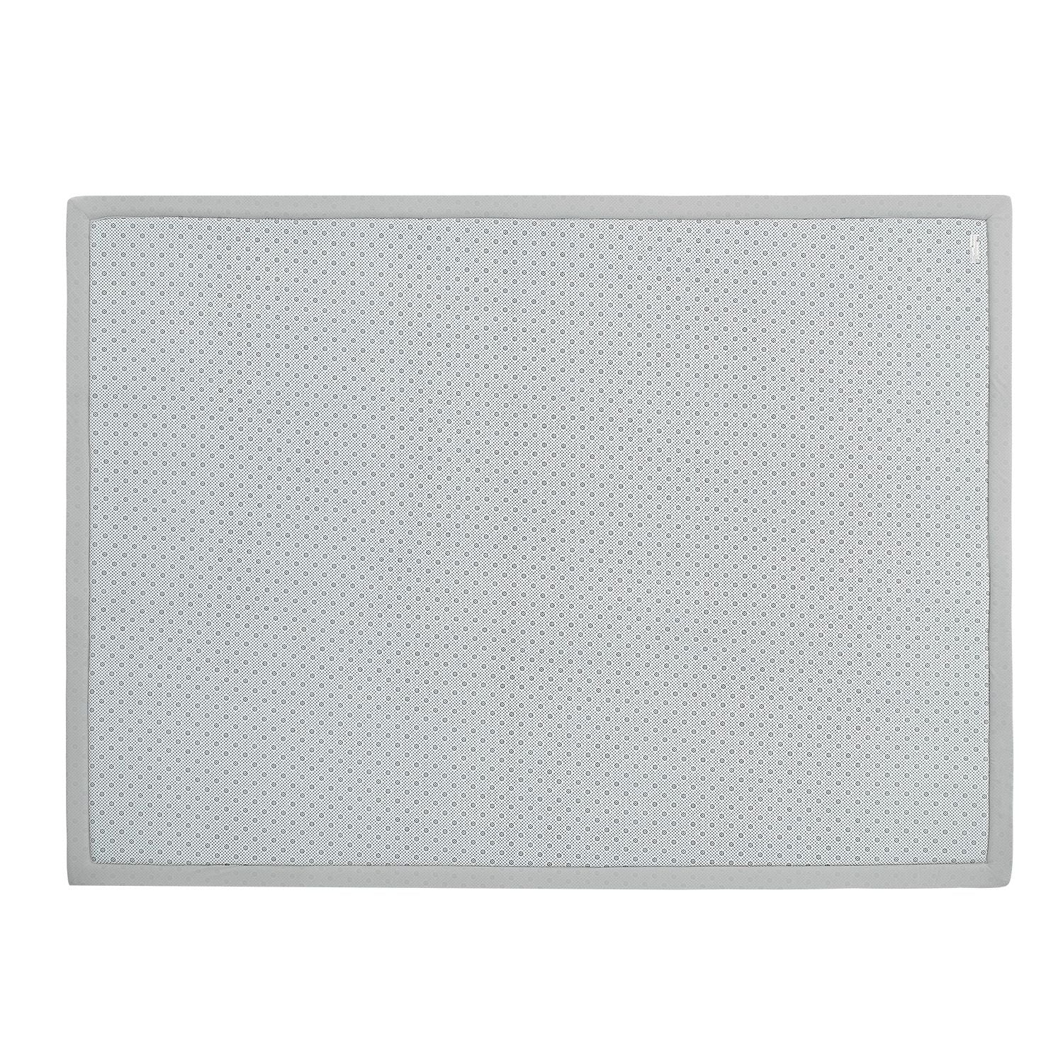 Image du produit 31