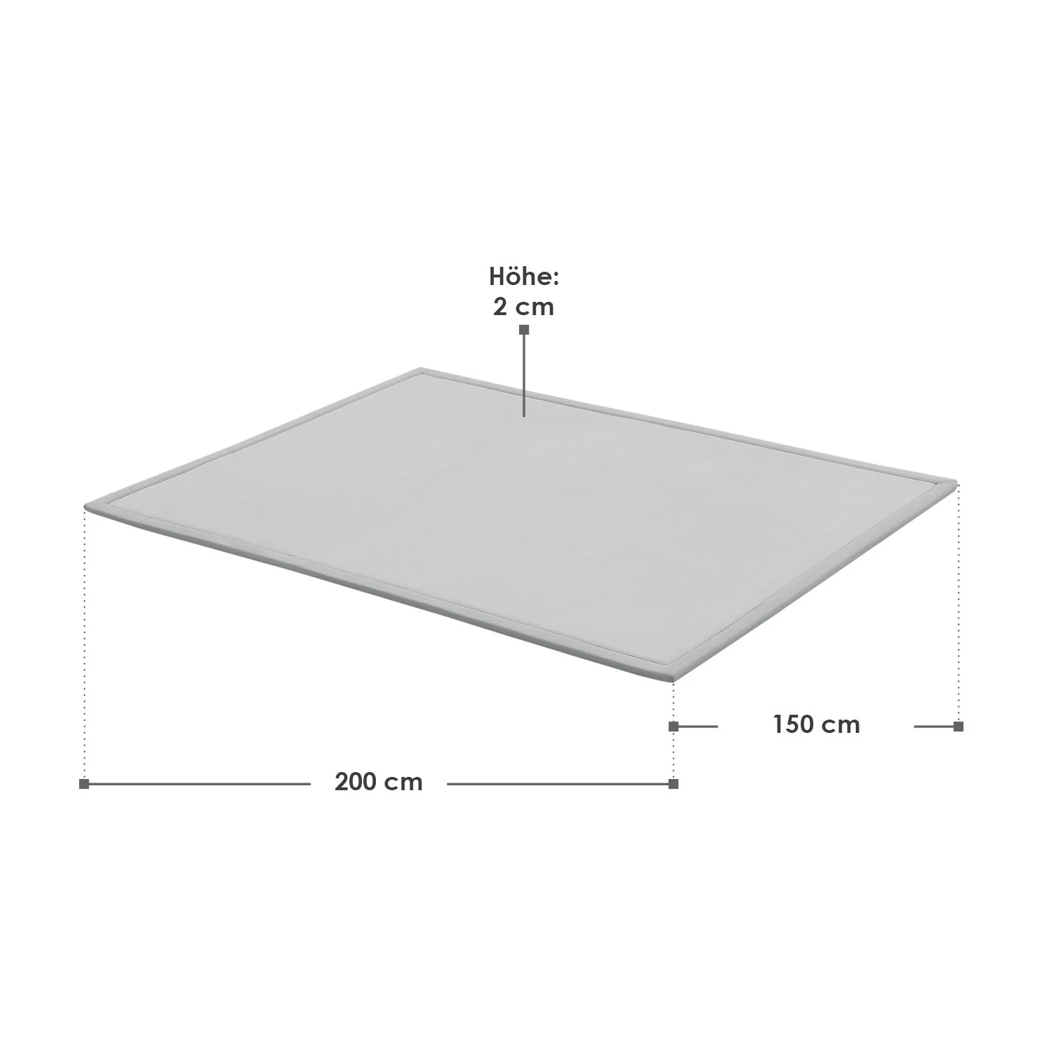Image du produit 36