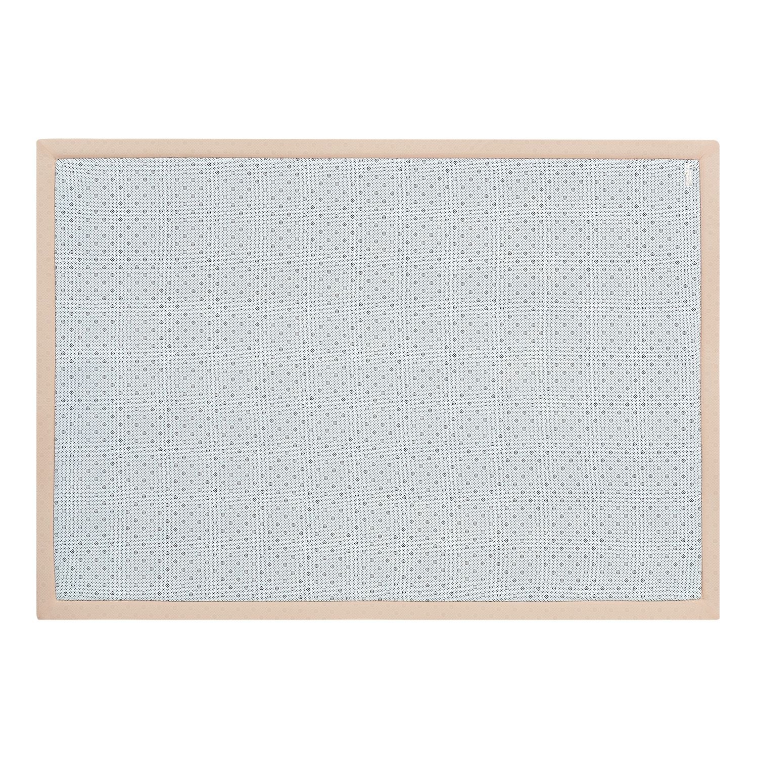 Image du produit 43