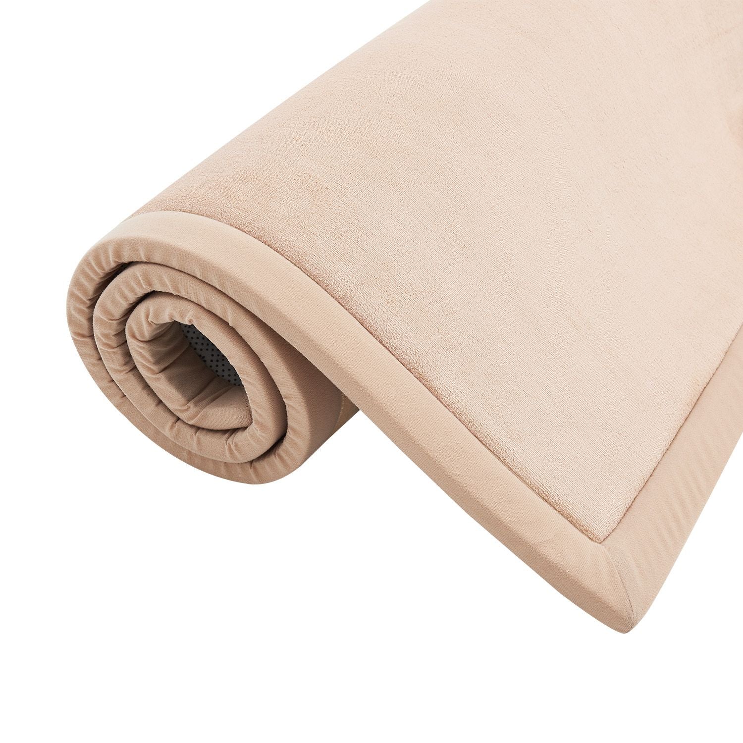 Image du produit 45