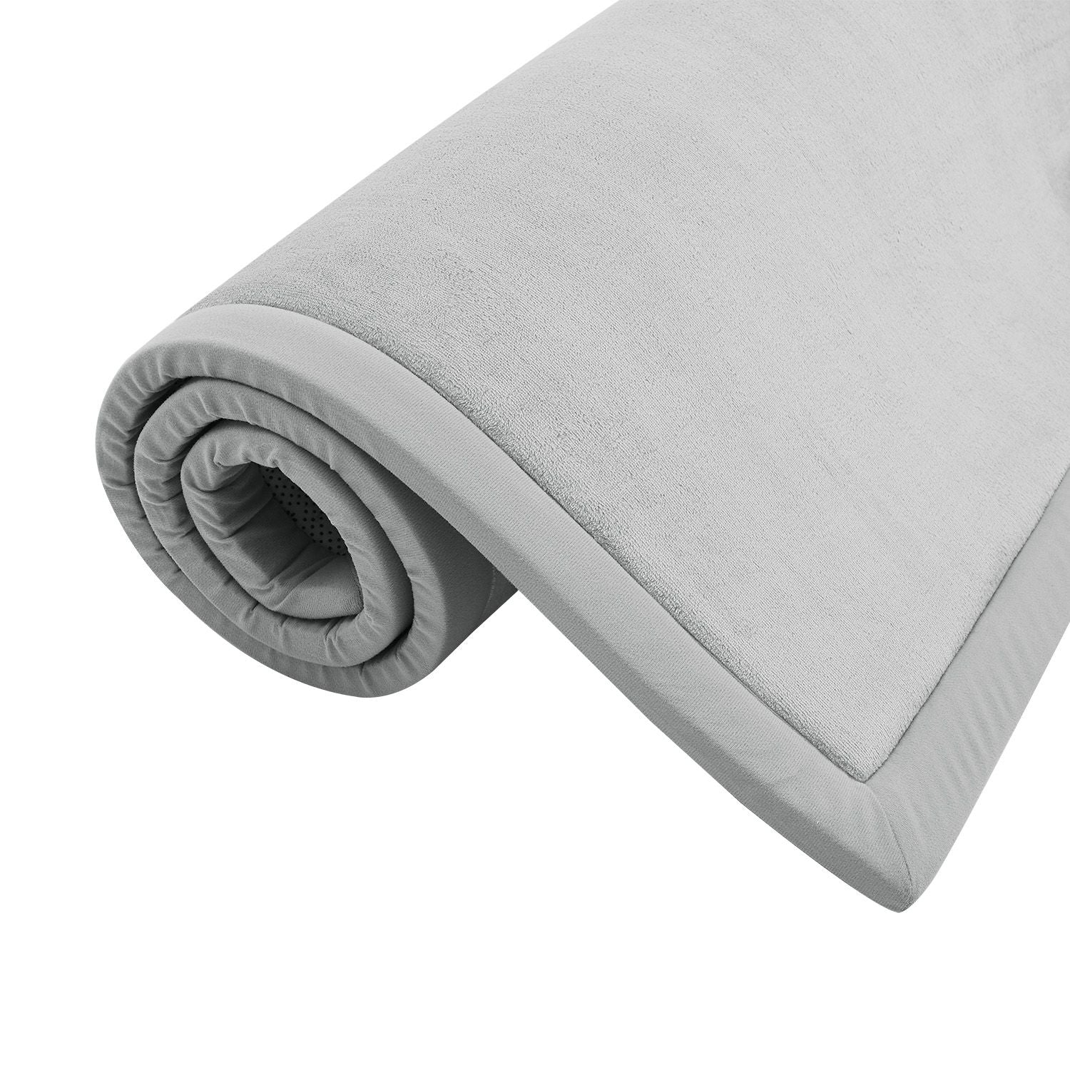Image du produit 9