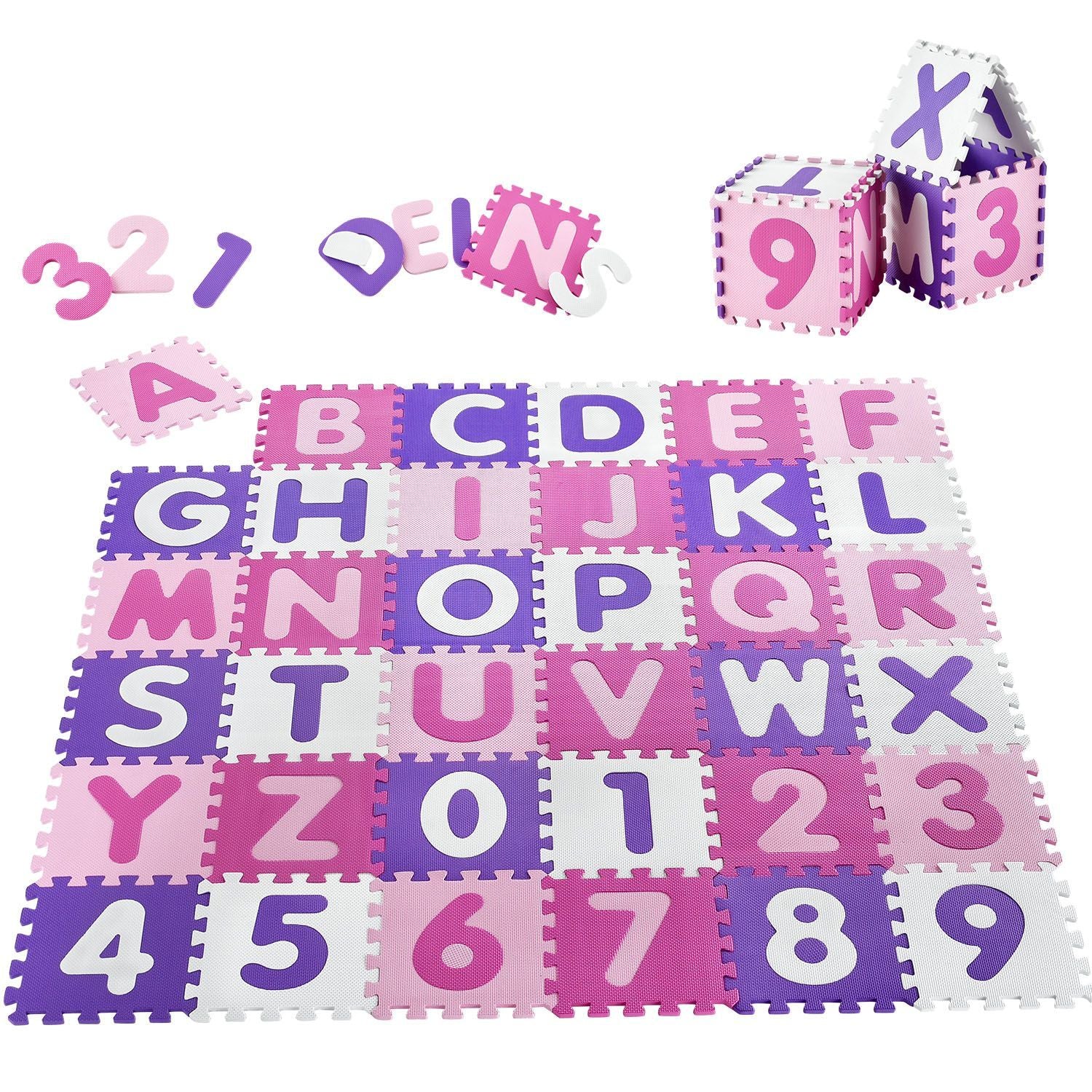 Image du produit 11