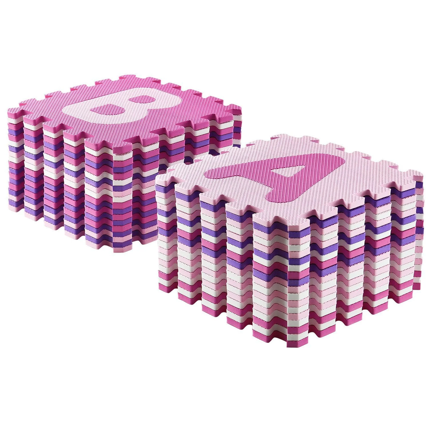 Image du produit 14