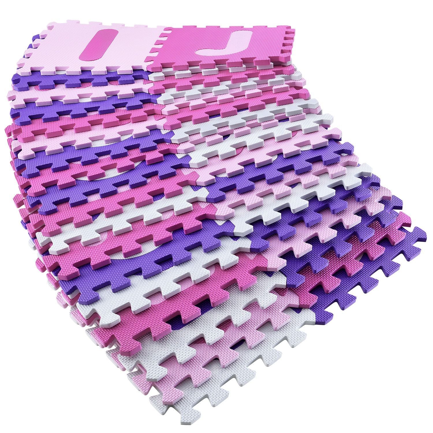 Image du produit 15