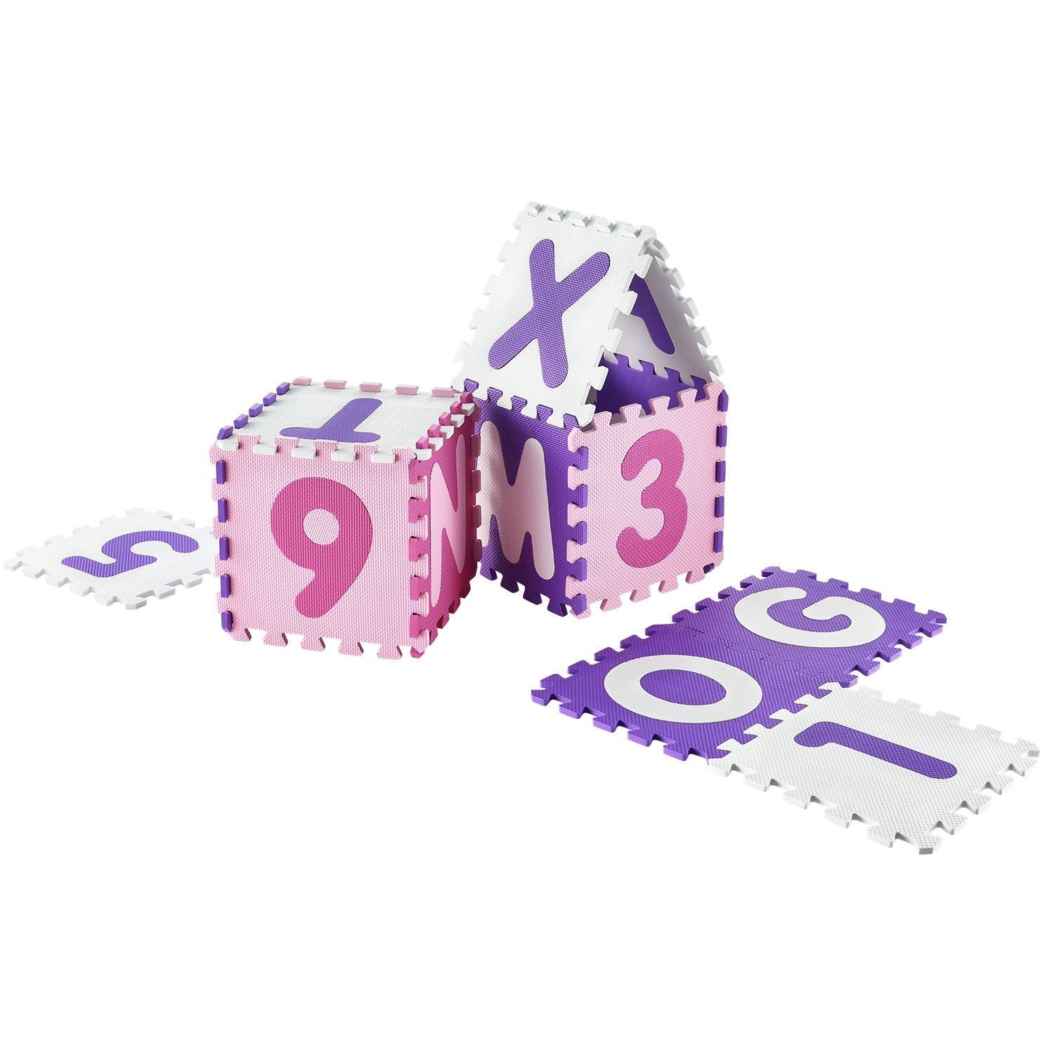 Image du produit 17