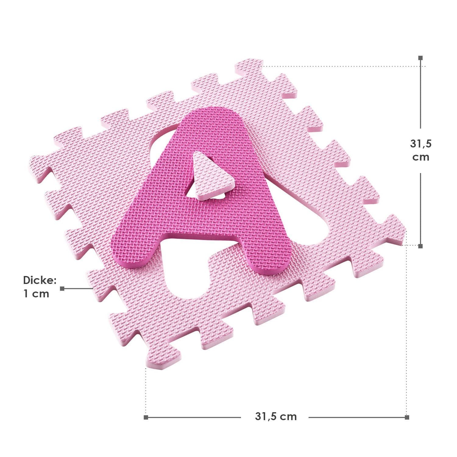 Image du produit 20