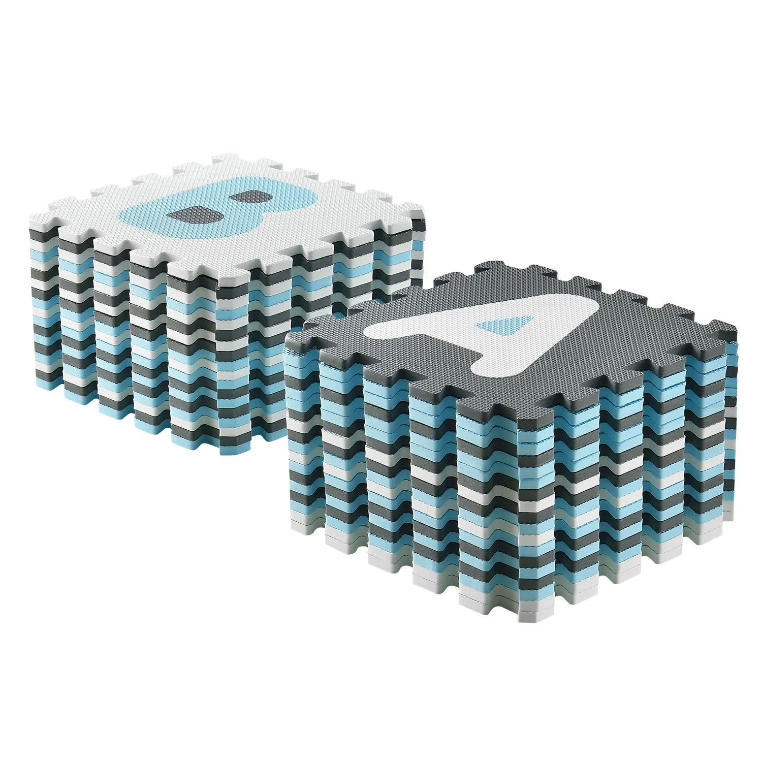 Image du produit 24