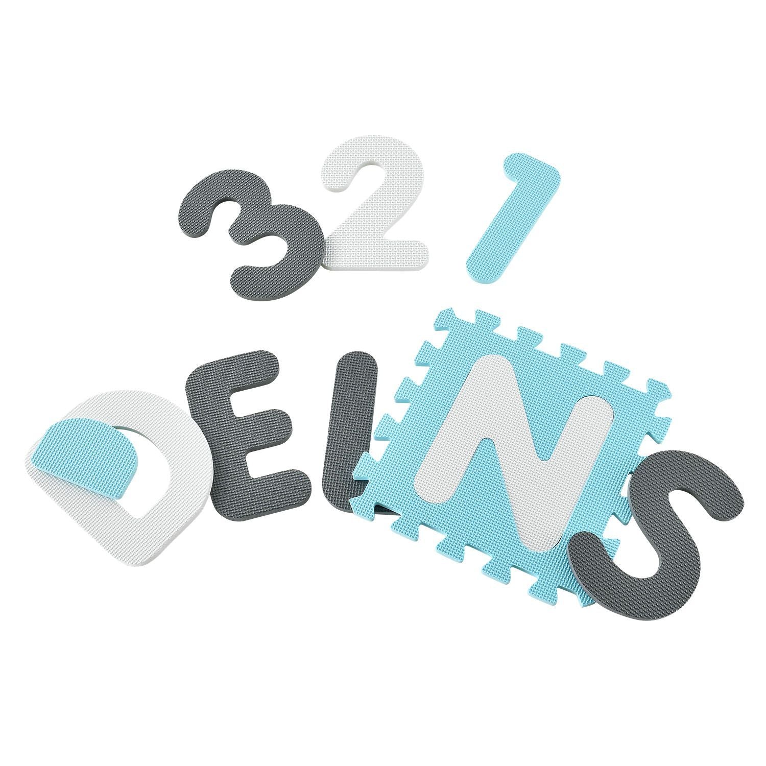 Image du produit 28