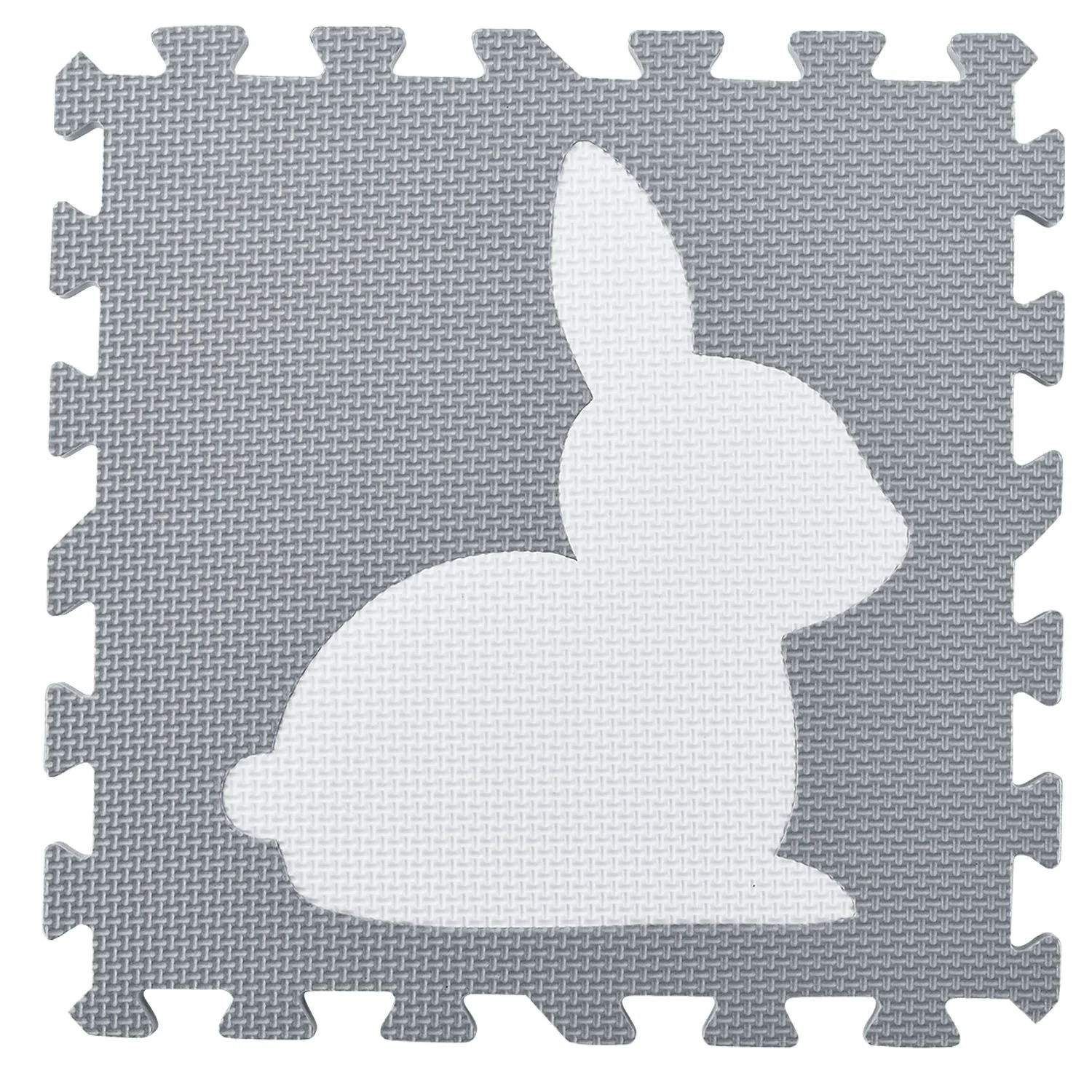 Image du produit 36
