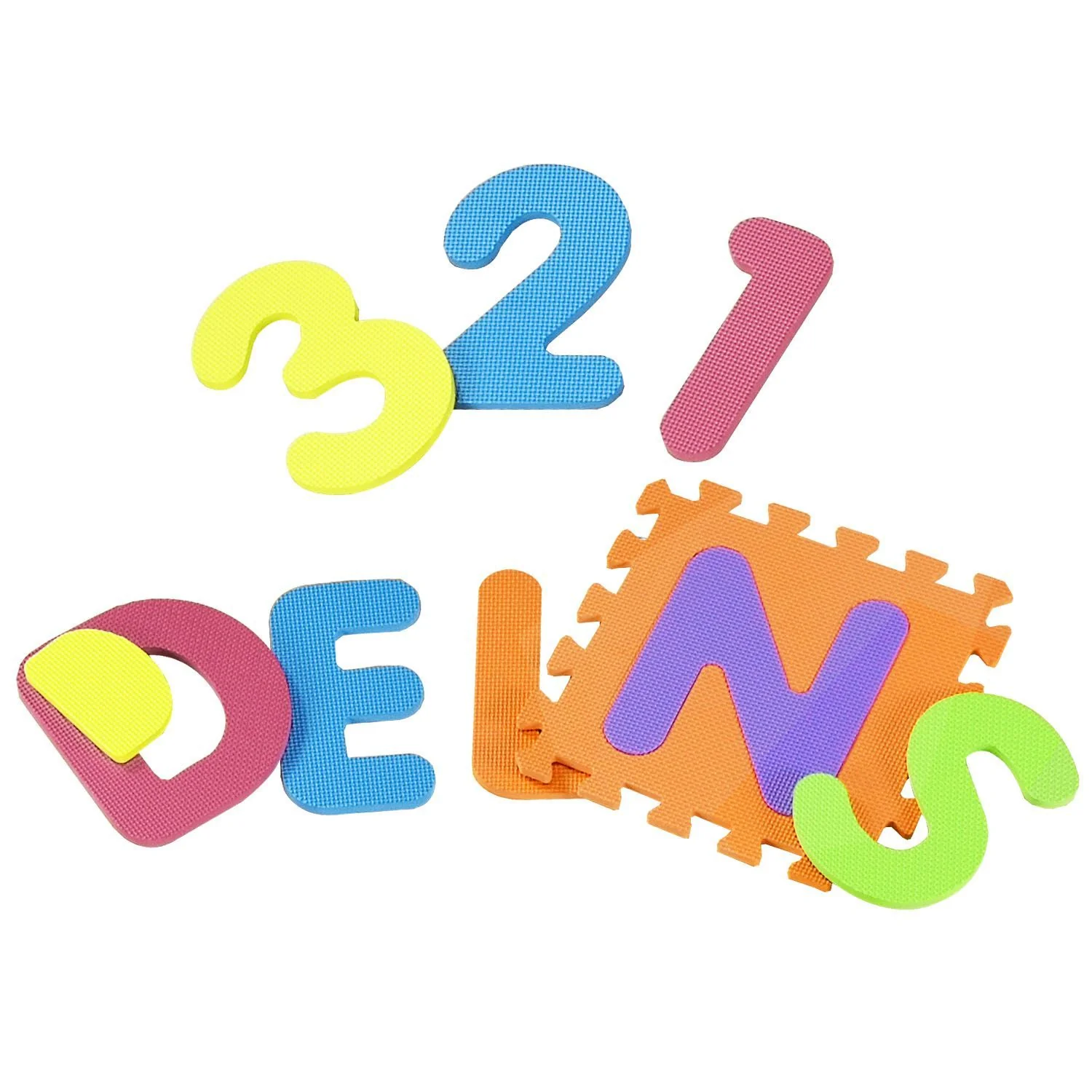 Image du produit 7