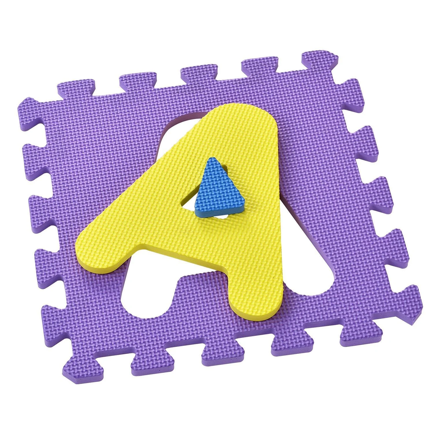 Image du produit 8