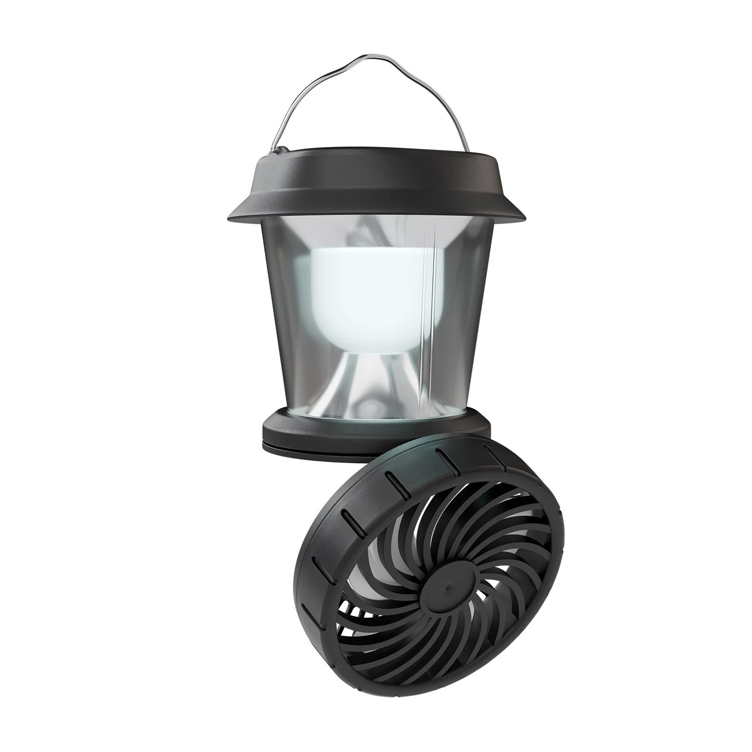 Image du produit 9