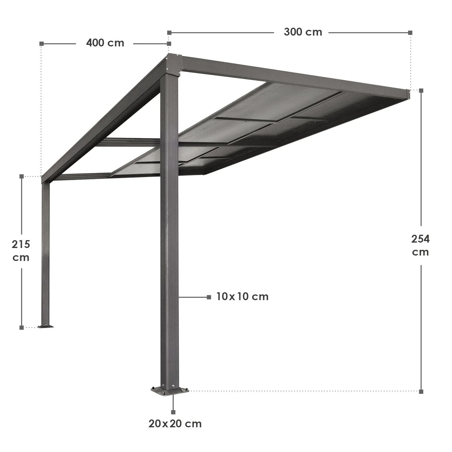Image du produit 10