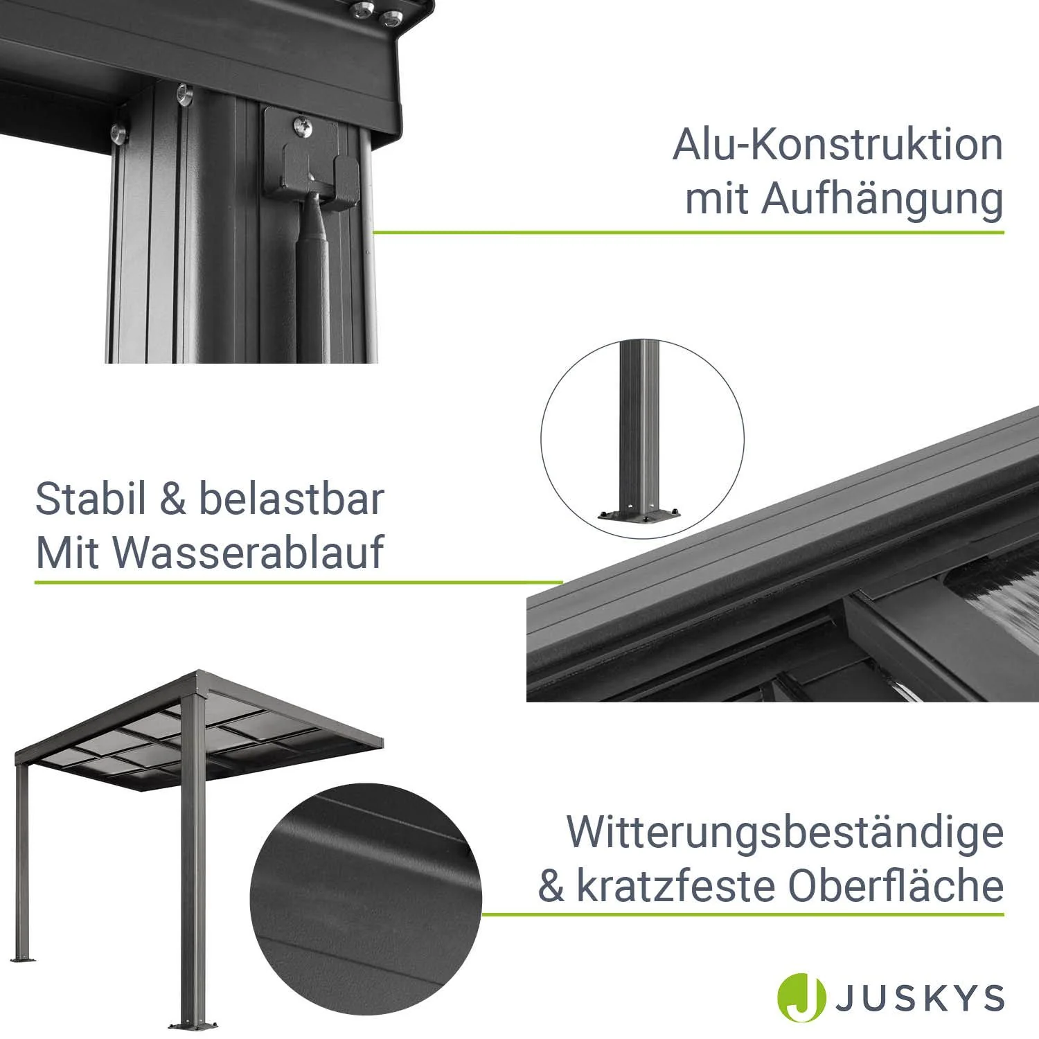 Image du produit 15