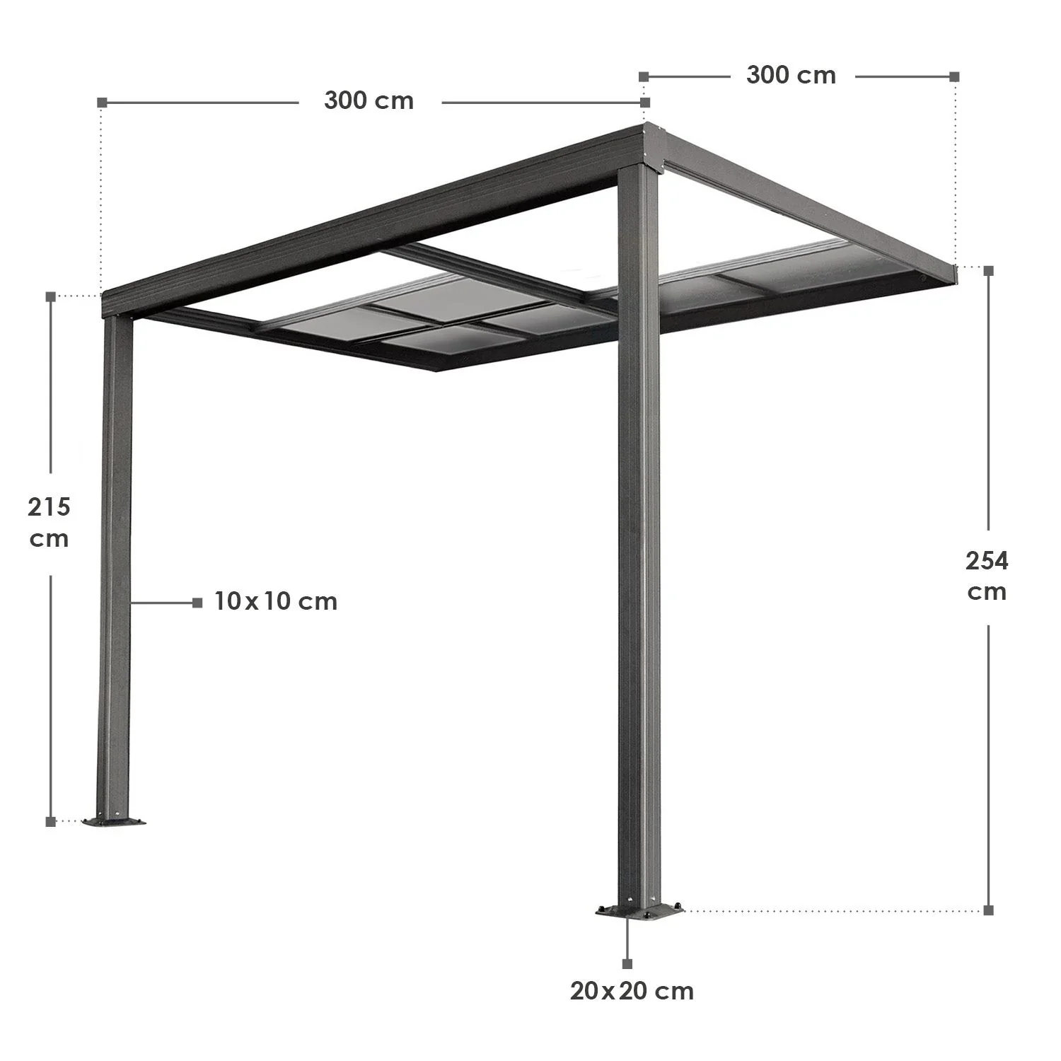 Image du produit 20