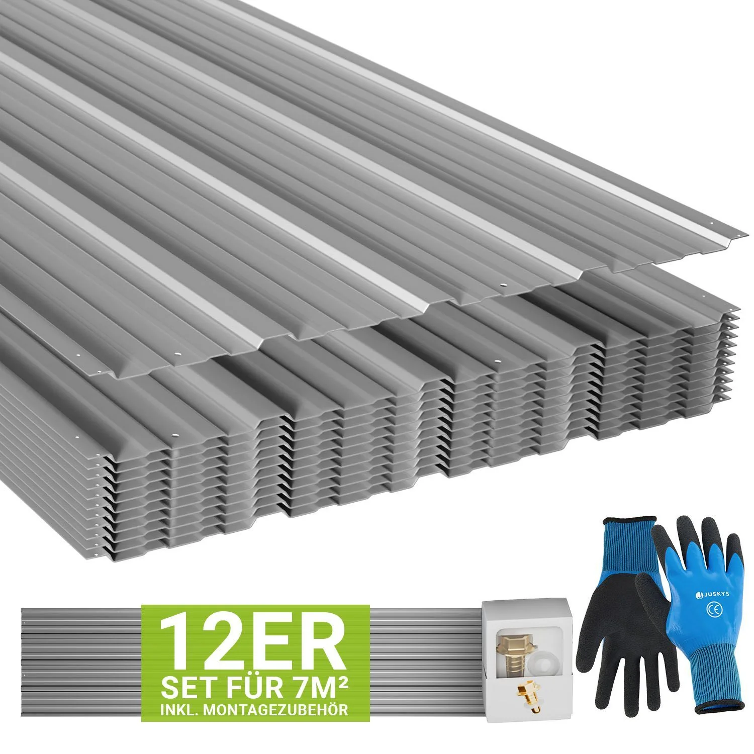Image du produit 10