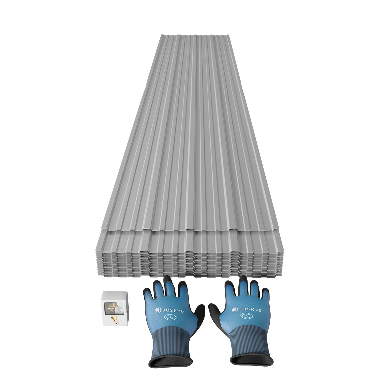 Image du produit 17