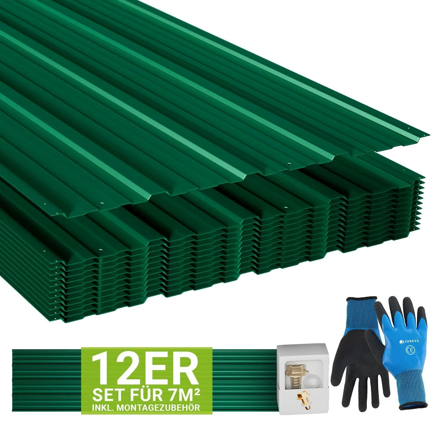 Image du produit 19