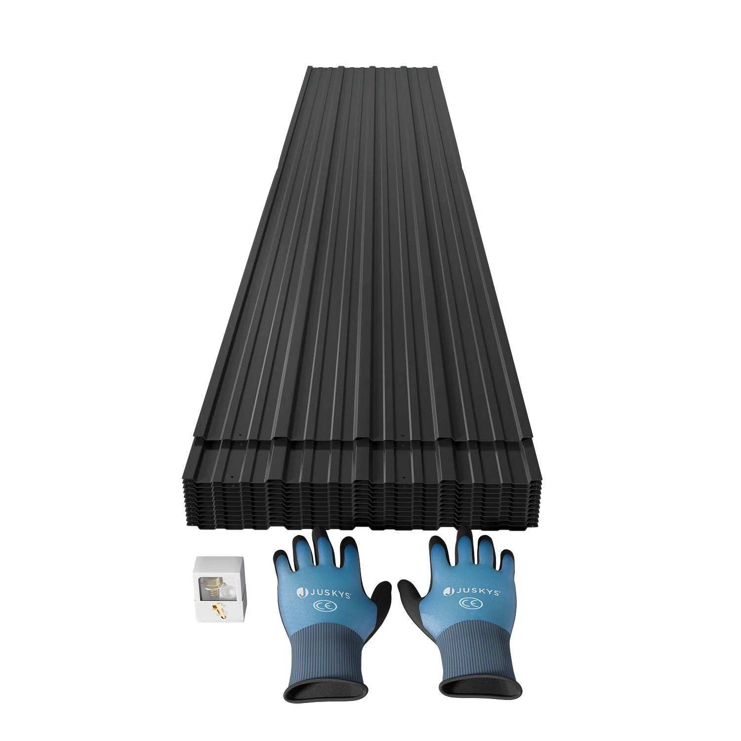 Image du produit 8