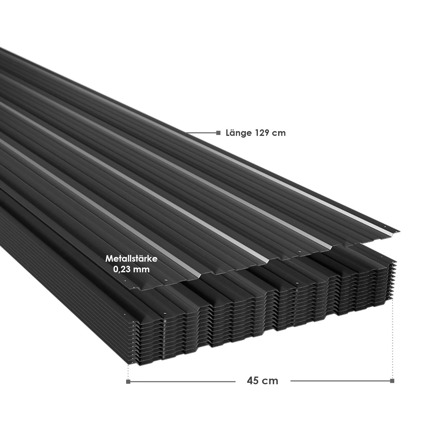 Image du produit 9