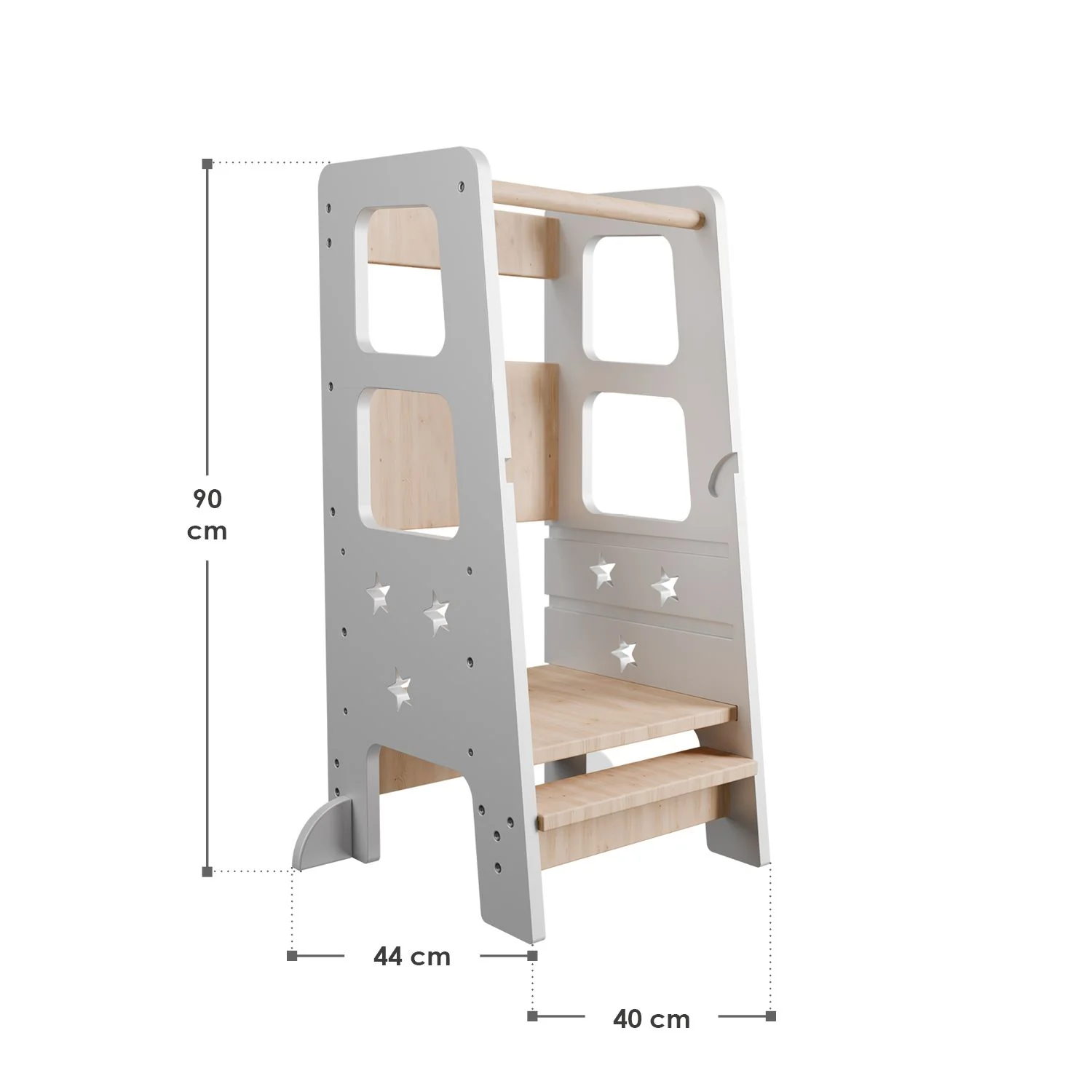 Image du produit 10