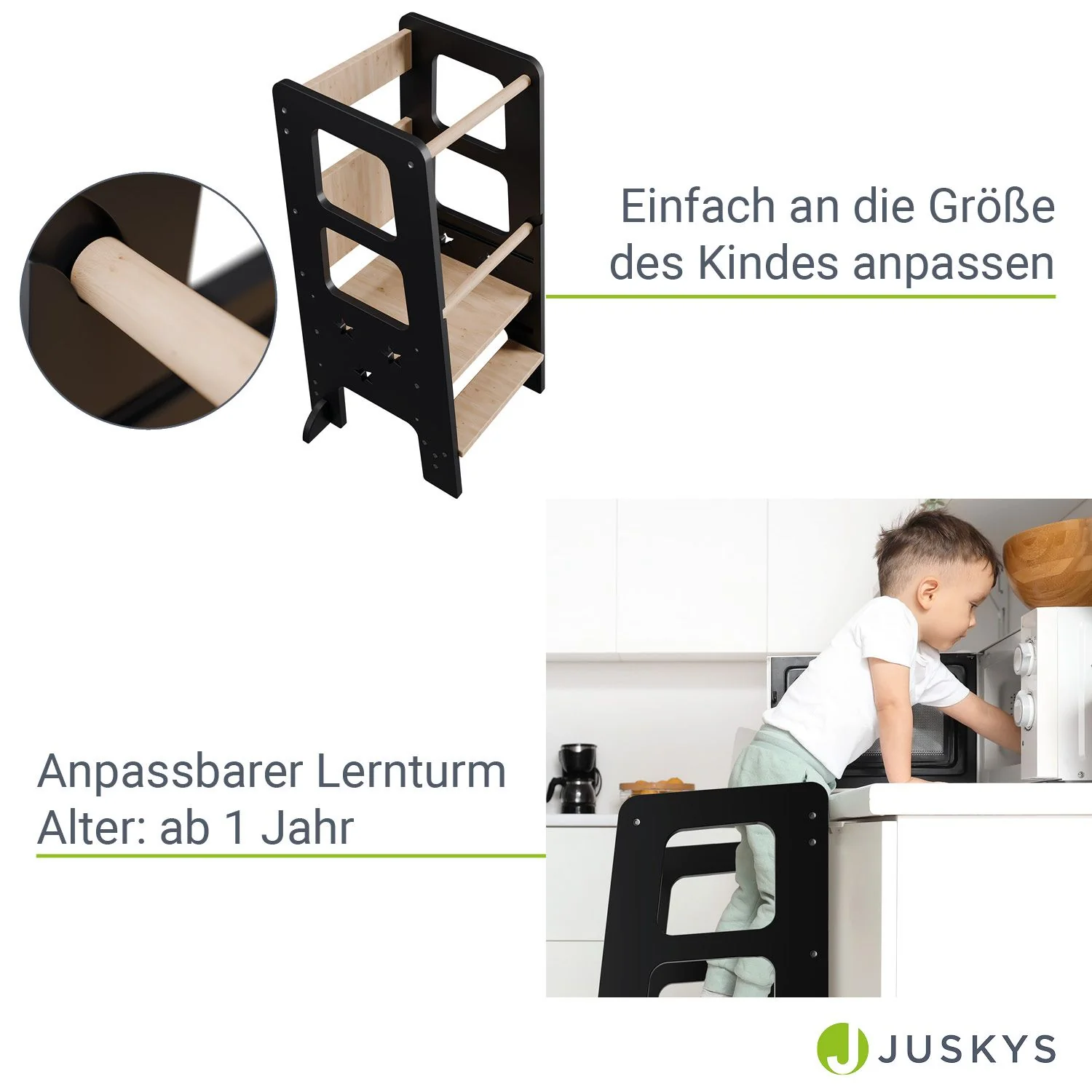 Image du produit 15