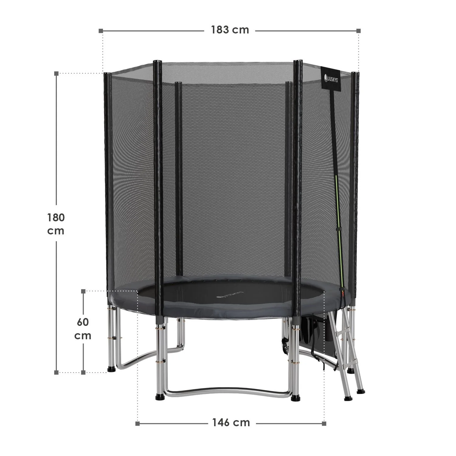 Image du produit 10