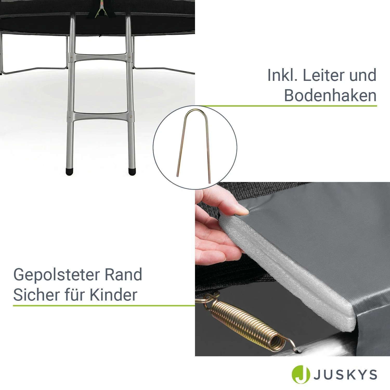 Image du produit 25