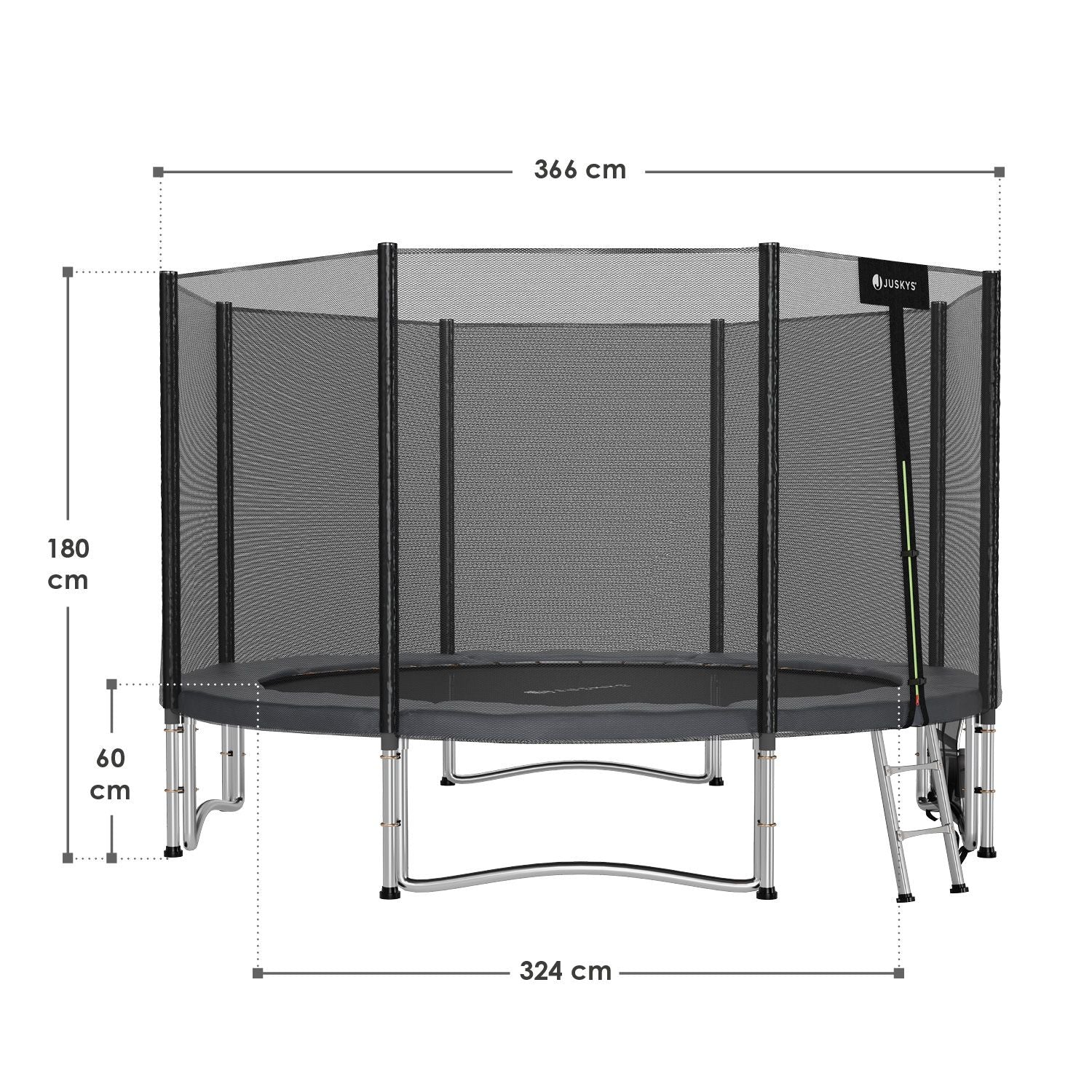 Image du produit 40
