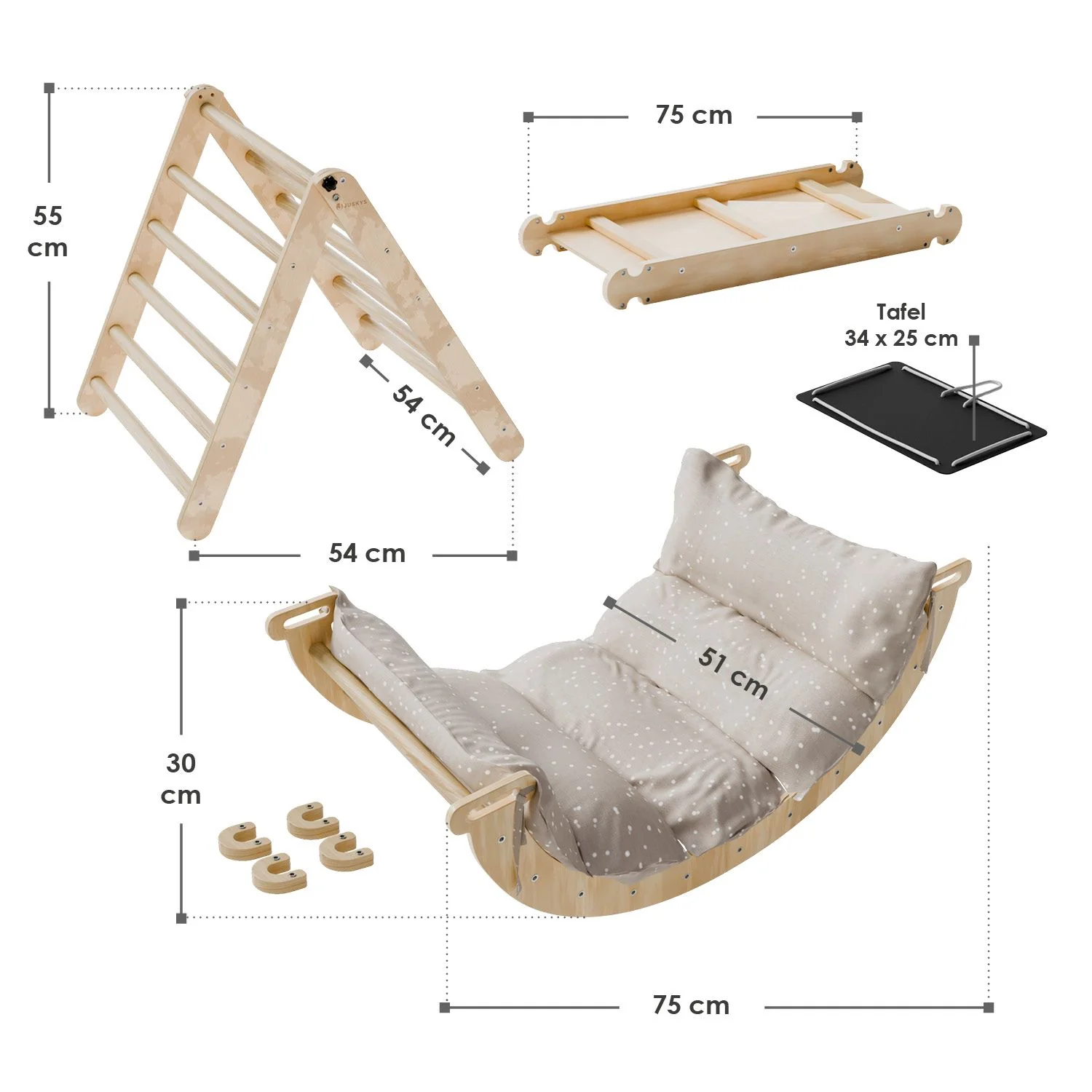 Image du produit 10