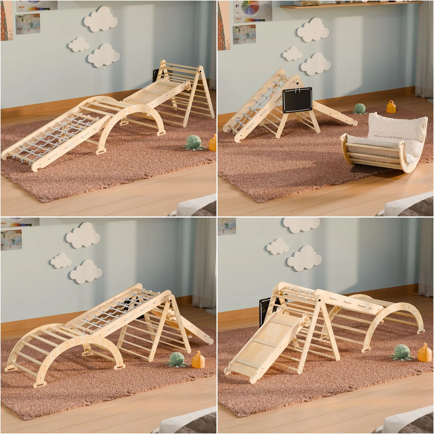 Image du produit 19