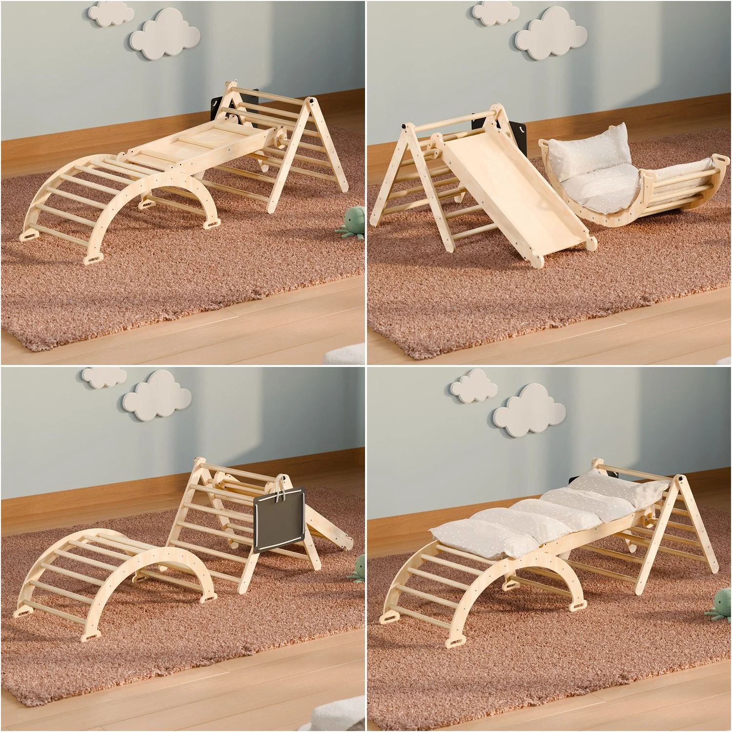 Image du produit 9