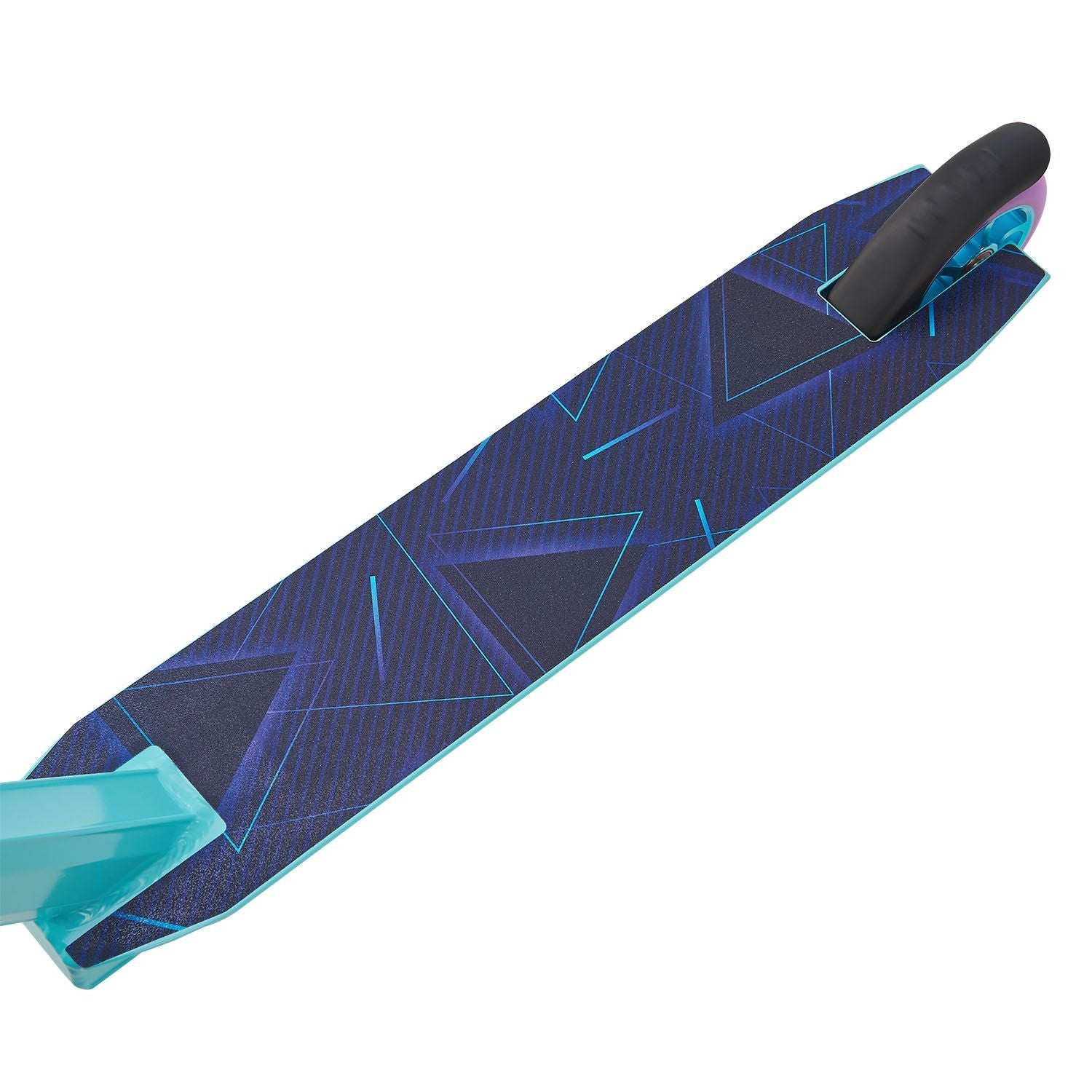 Image du produit 19