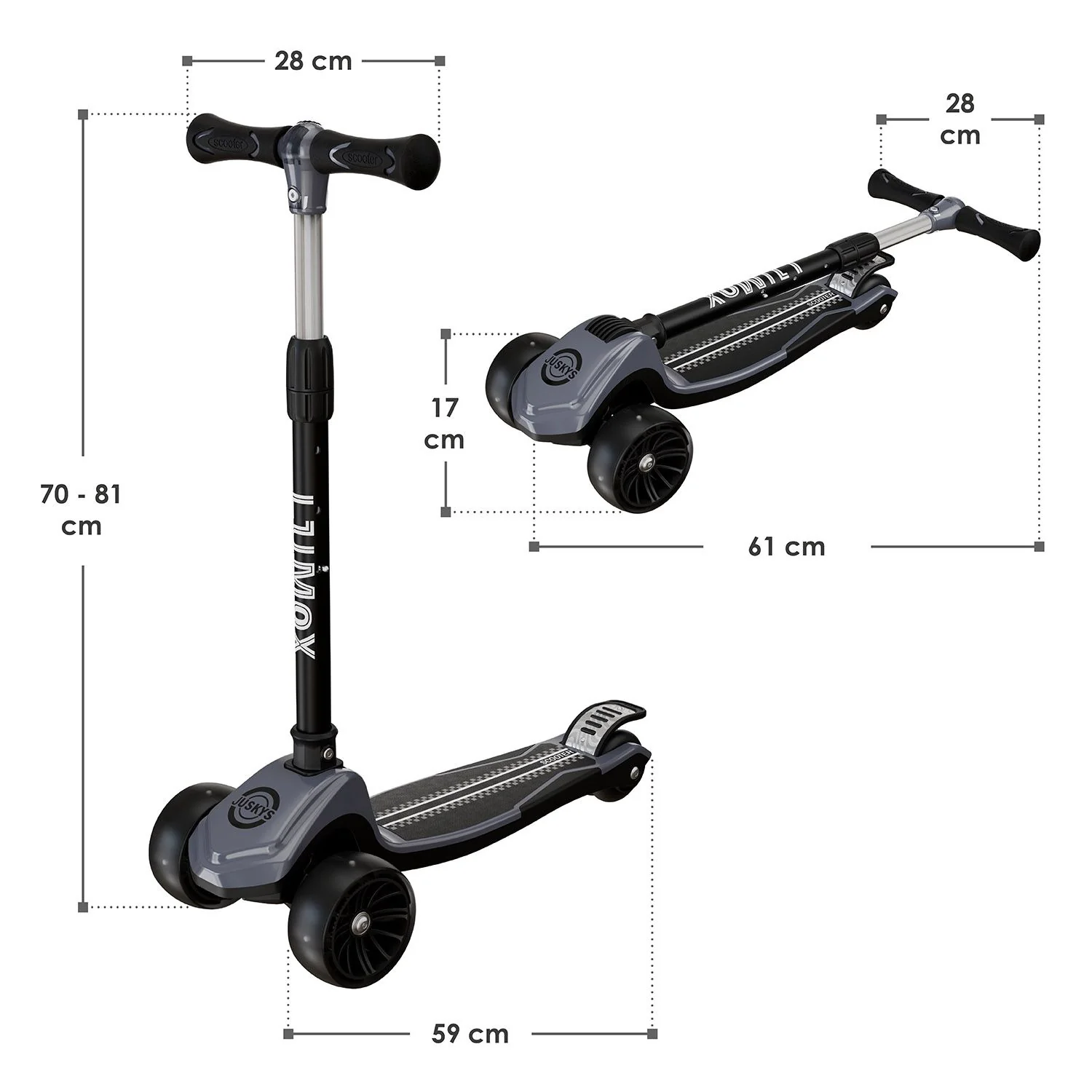 Image du produit 10